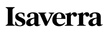 Isaverra - Inicio